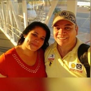 Meet your Posher, Danny